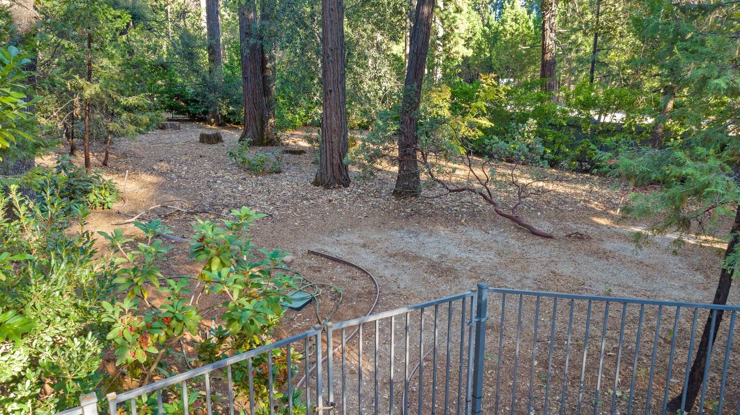13101 Somerset Drive