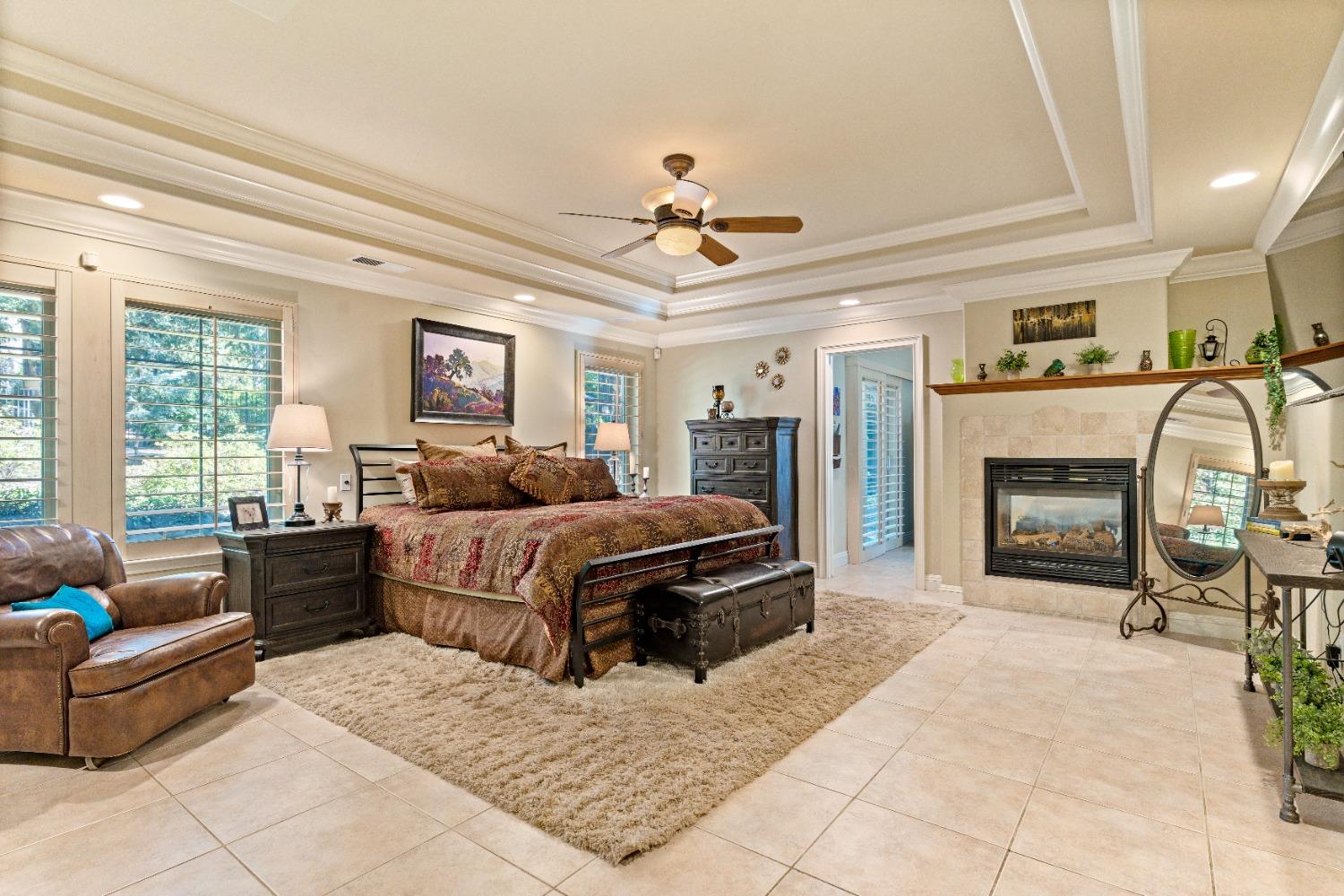 13101 Somerset Drive