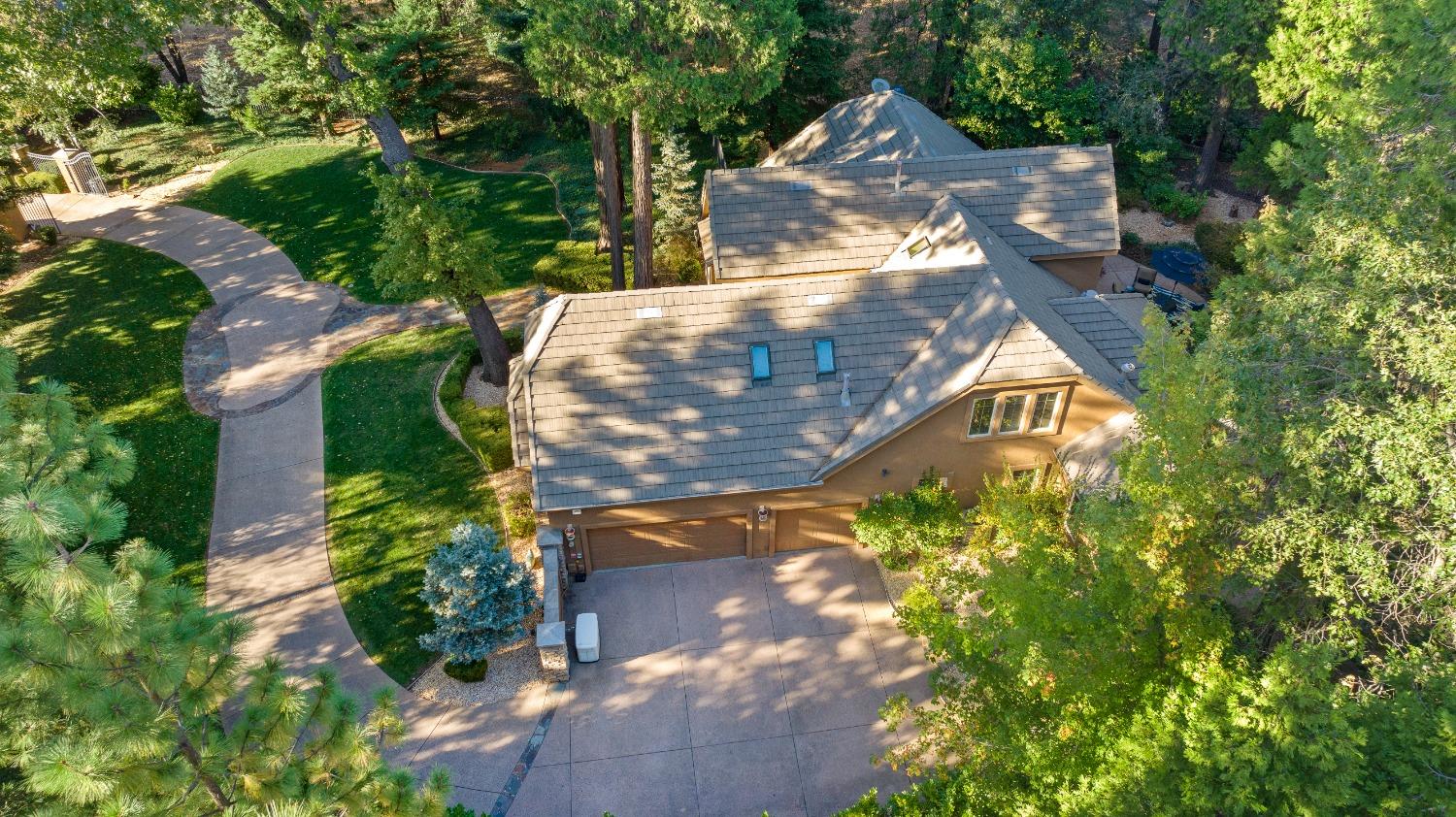 13101 Somerset Drive