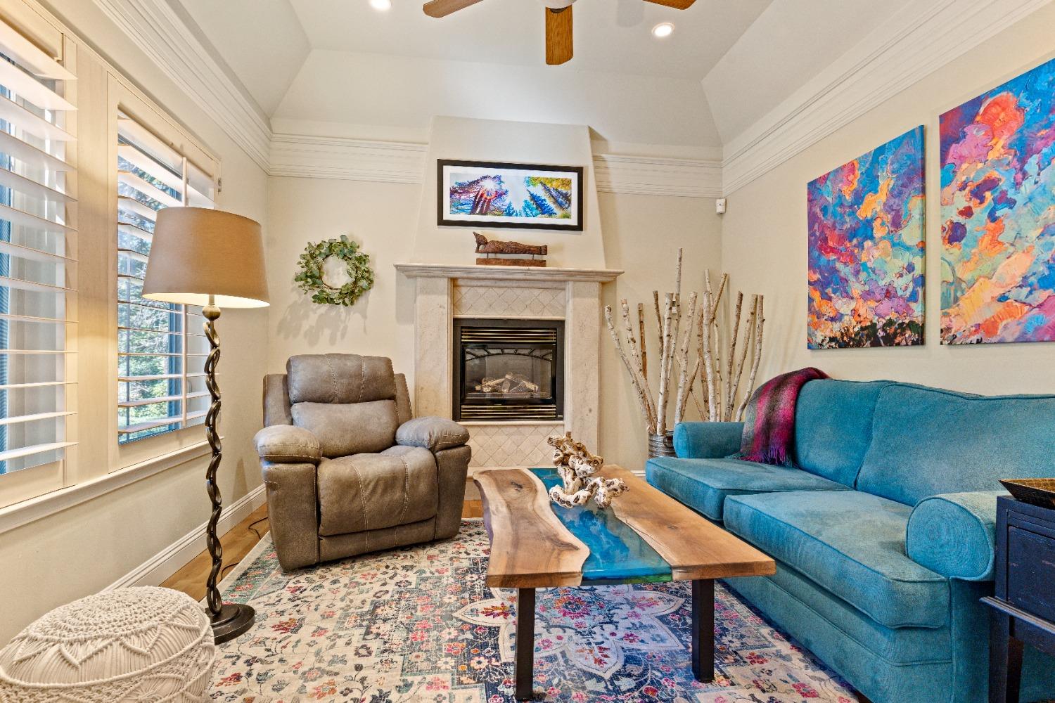 13101 Somerset Drive