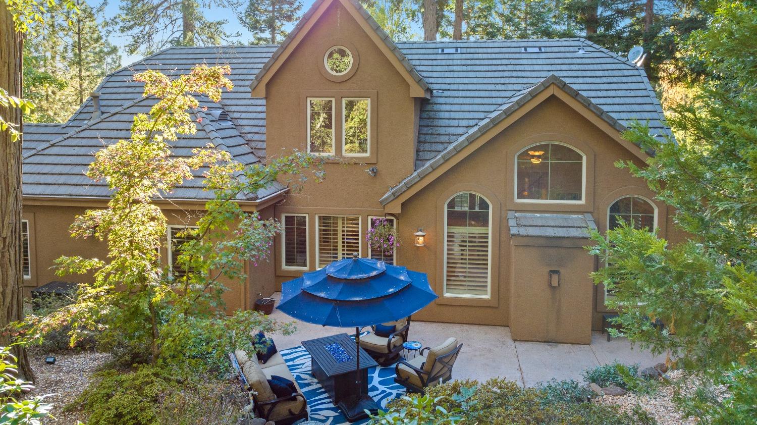 13101 Somerset Drive