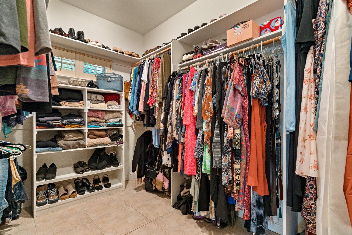 13101 Somerset Drive