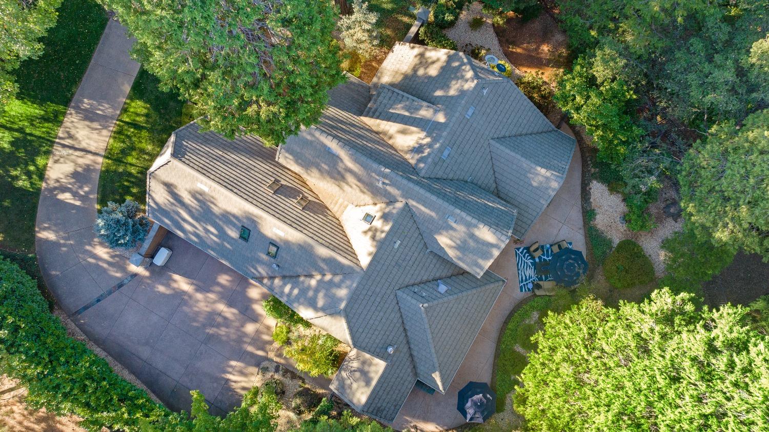 13101 Somerset Drive