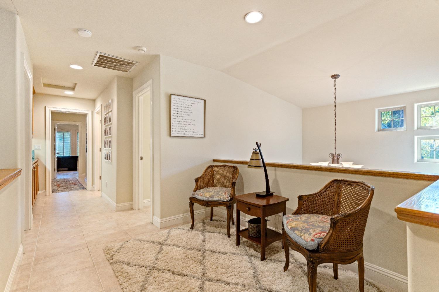 13101 Somerset Drive