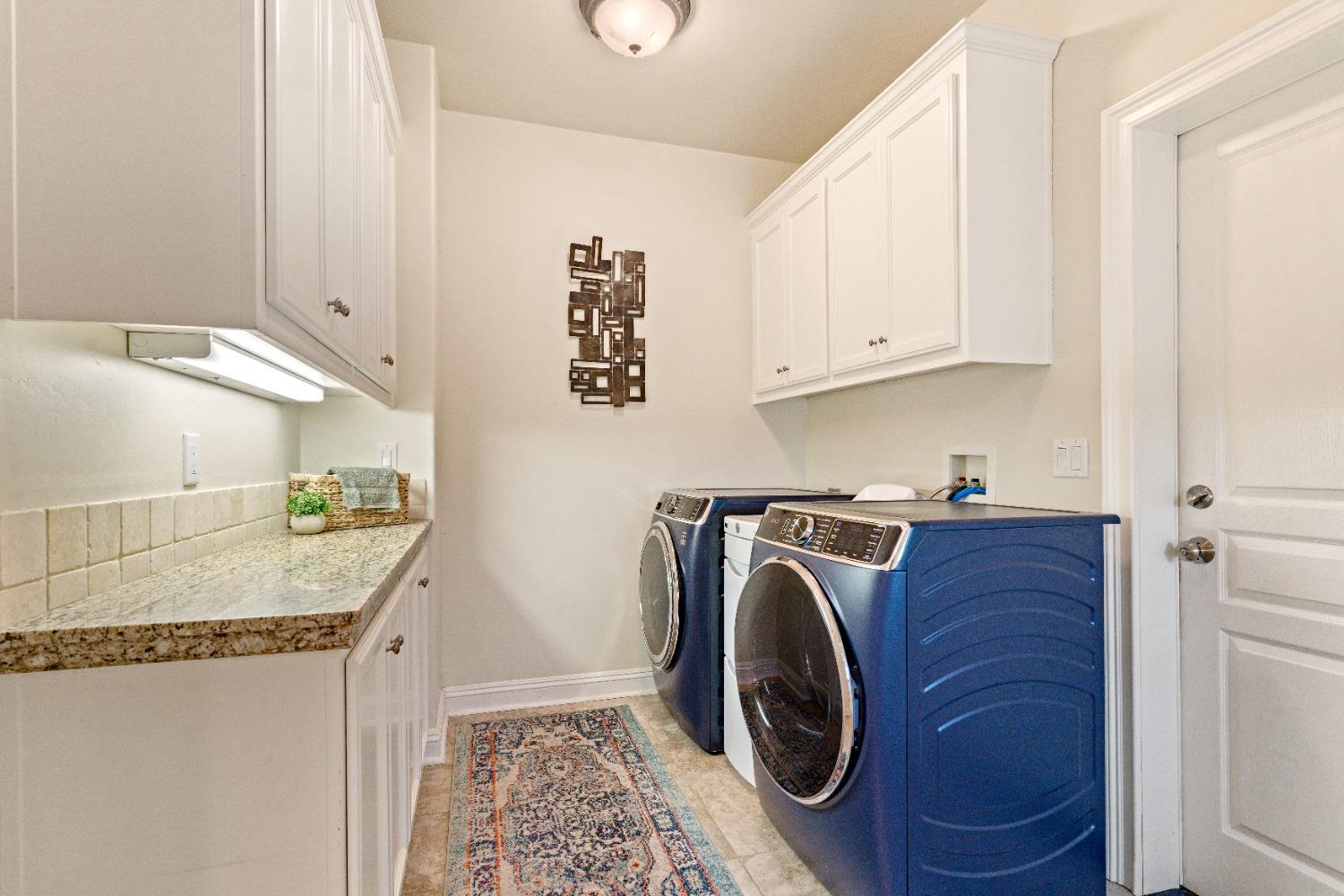 13101 Somerset Drive