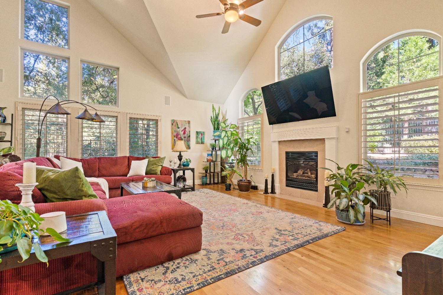 13101 Somerset Drive