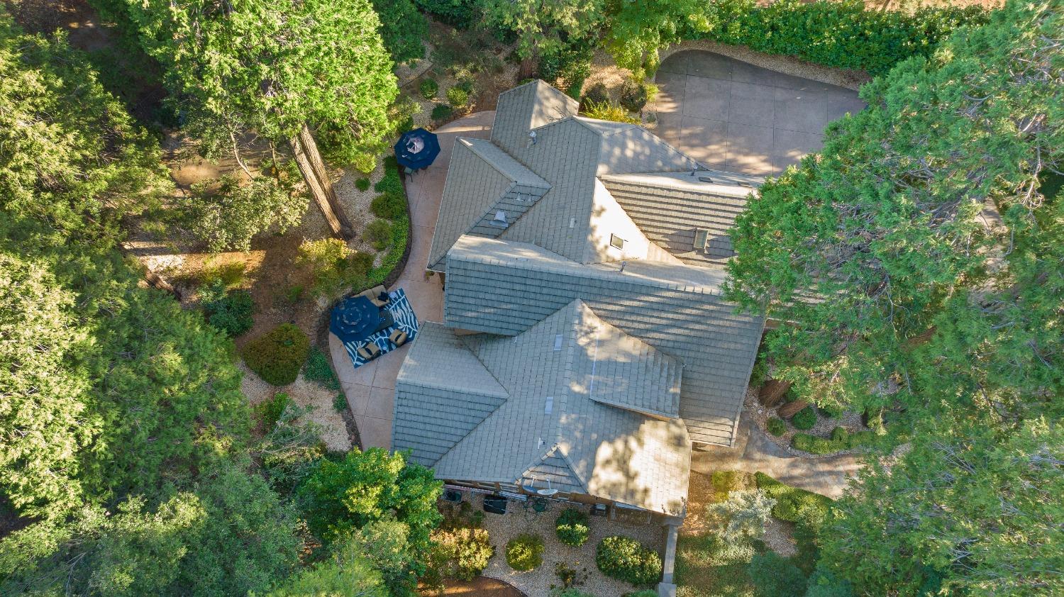 13101 Somerset Drive