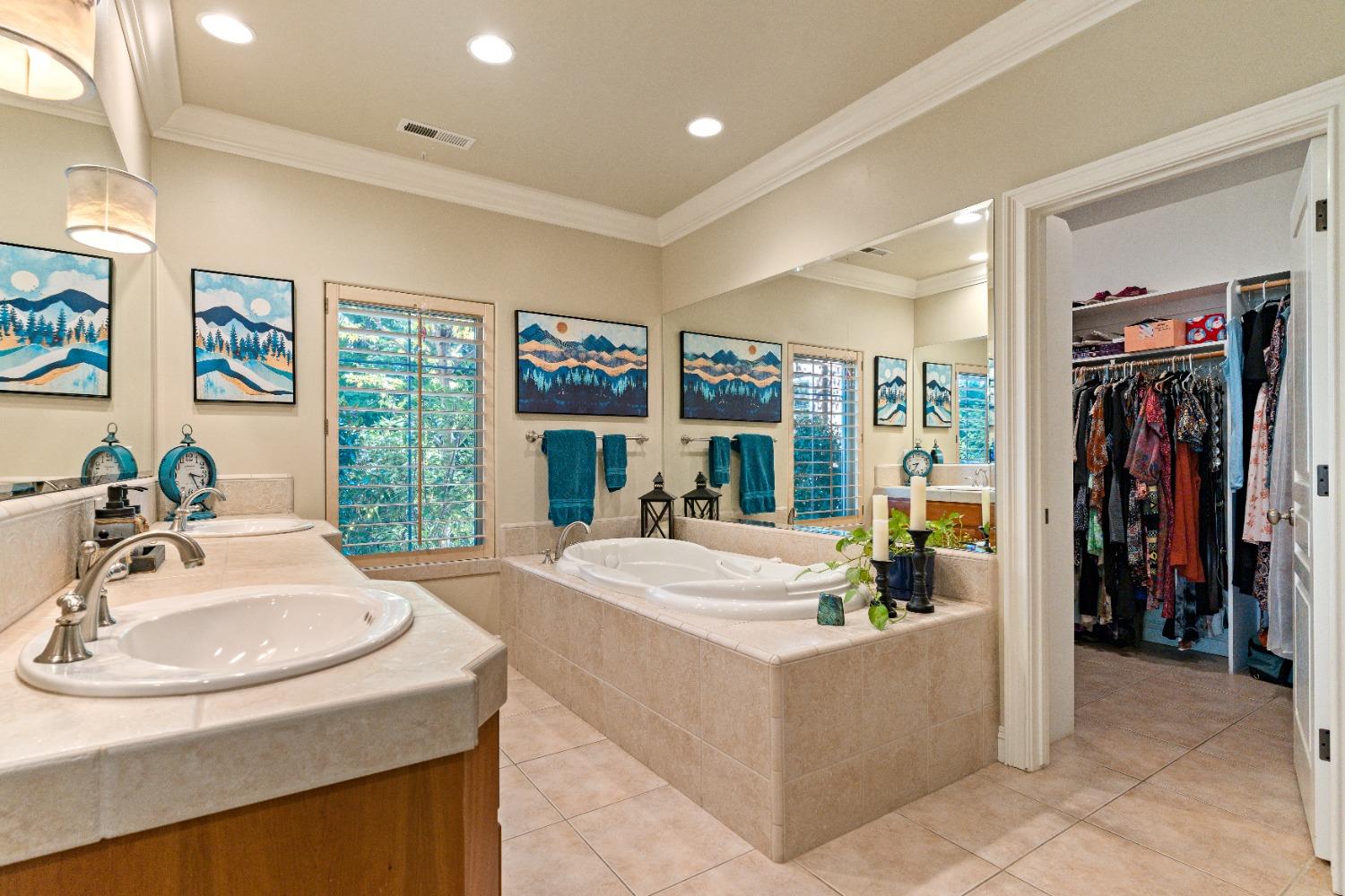 13101 Somerset Drive