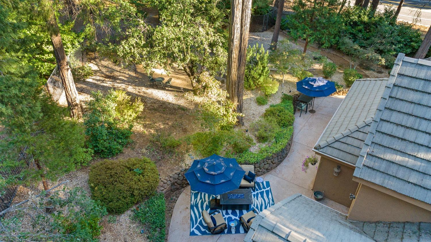 13101 Somerset Drive