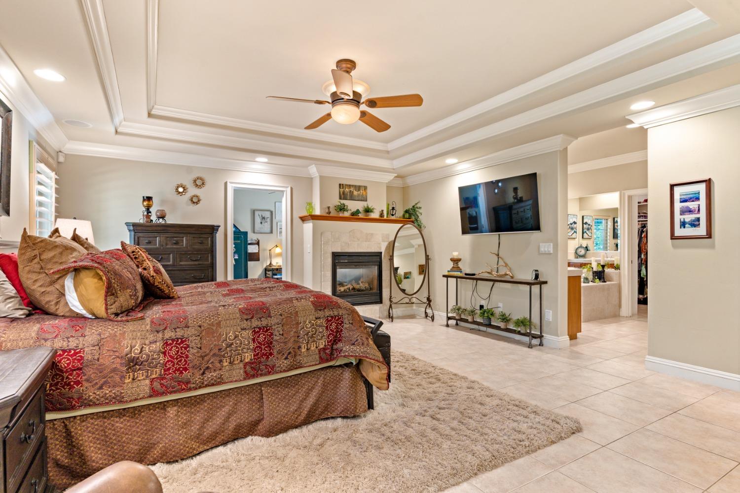 13101 Somerset Drive