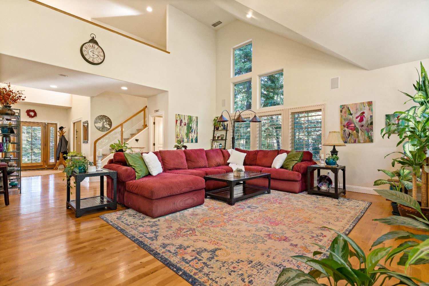 13101 Somerset Drive