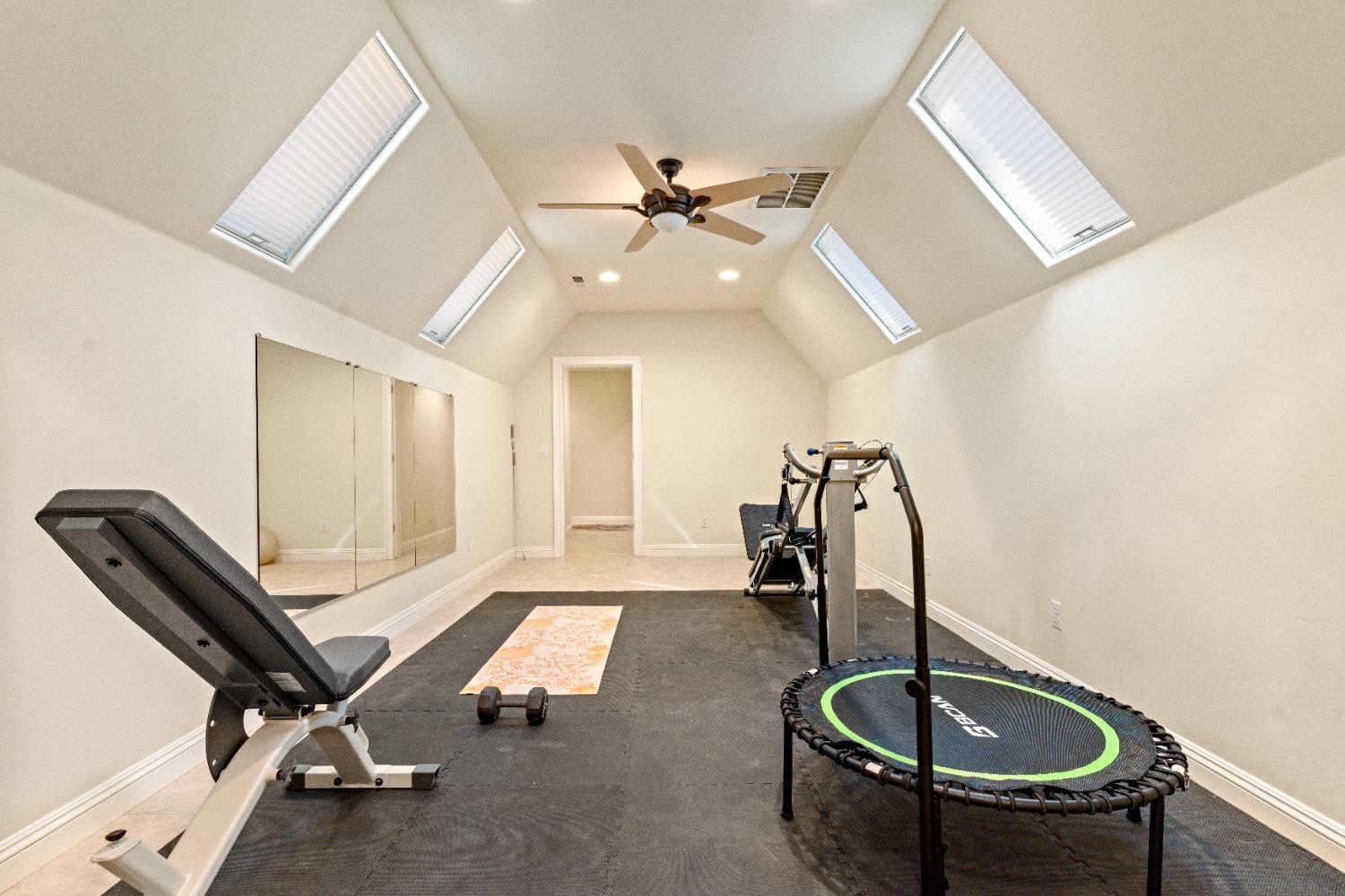 13101 Somerset Drive