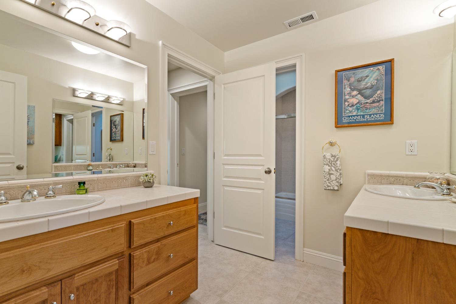 13101 Somerset Drive