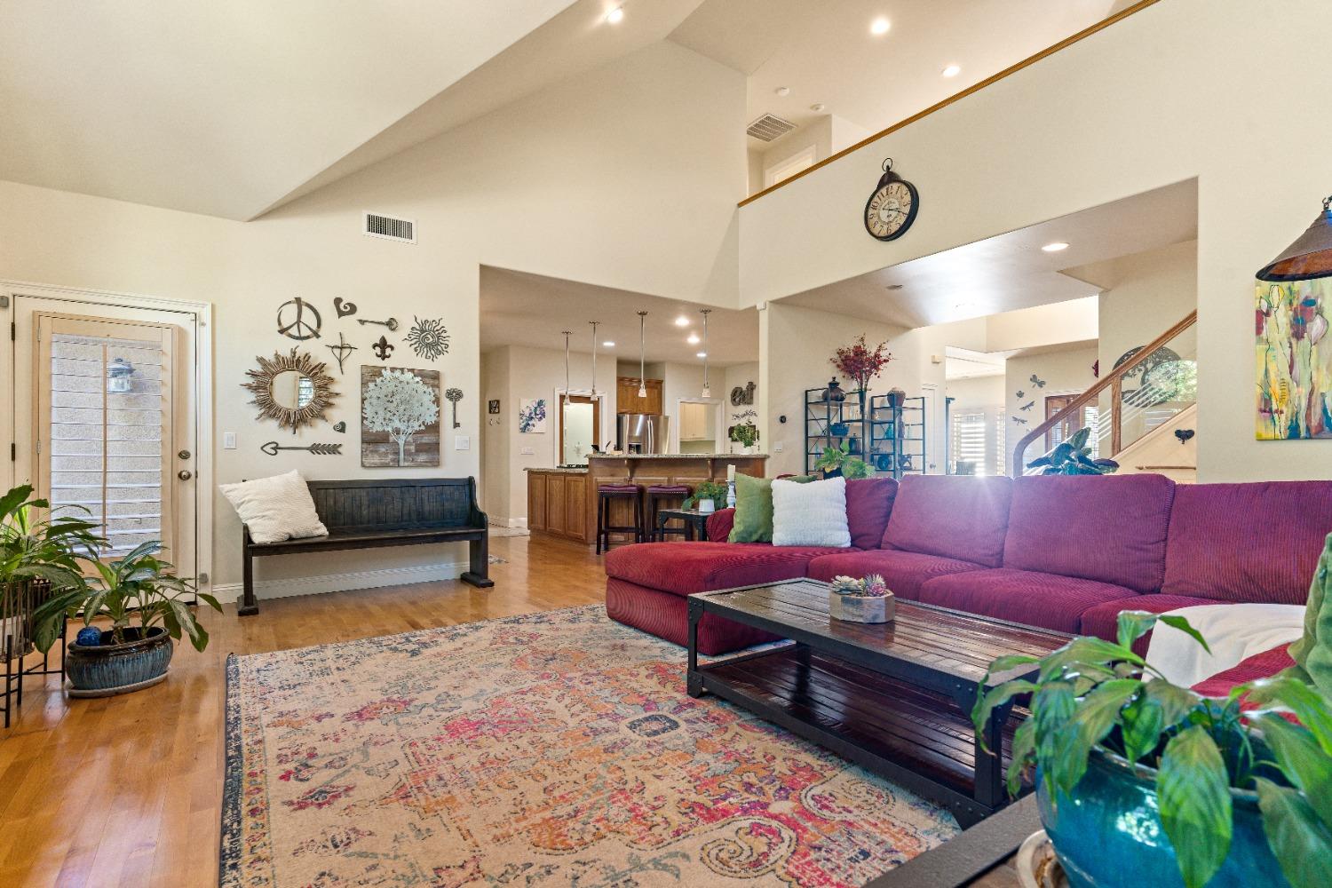 13101 Somerset Drive