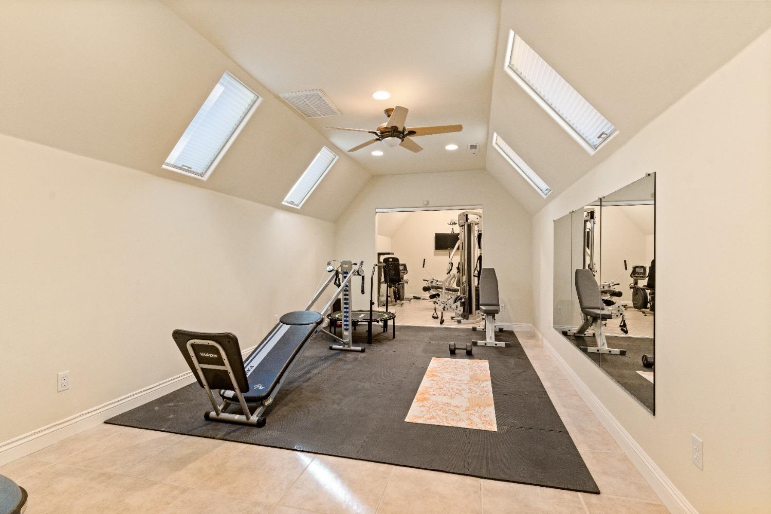 13101 Somerset Drive