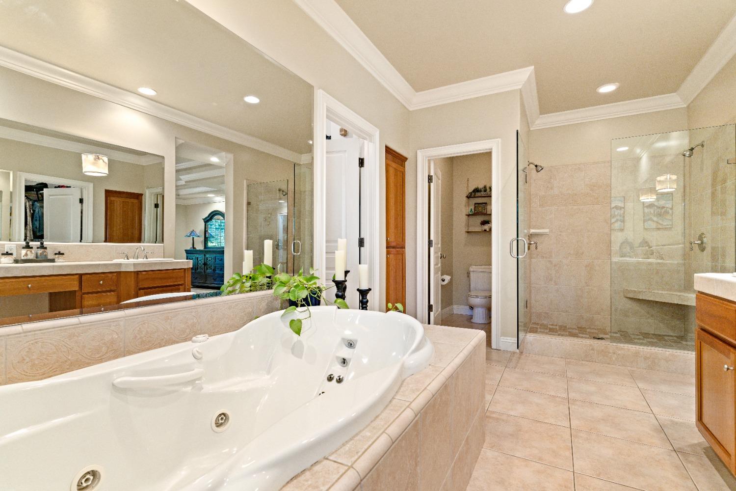 13101 Somerset Drive