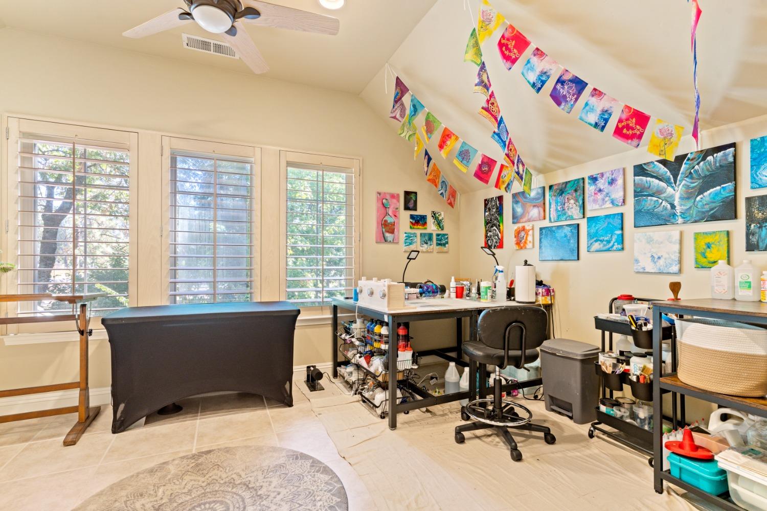 13101 Somerset Drive