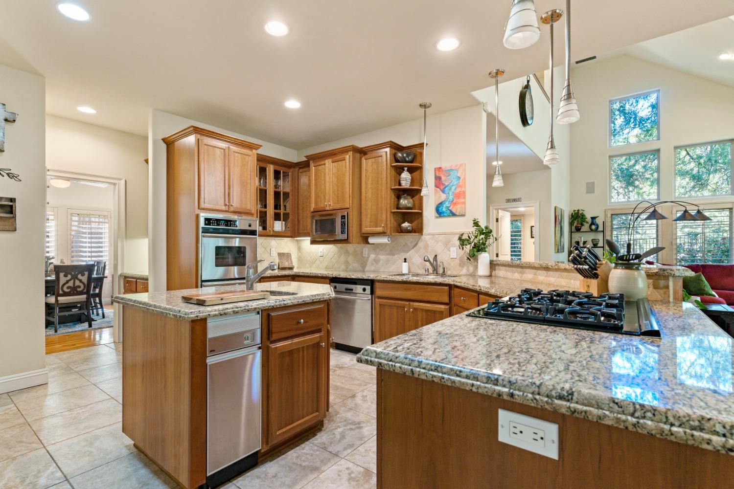13101 Somerset Drive