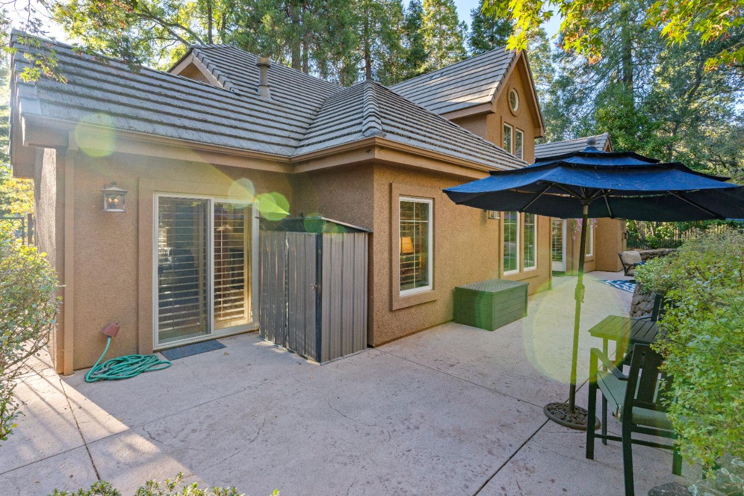 13101 Somerset Drive