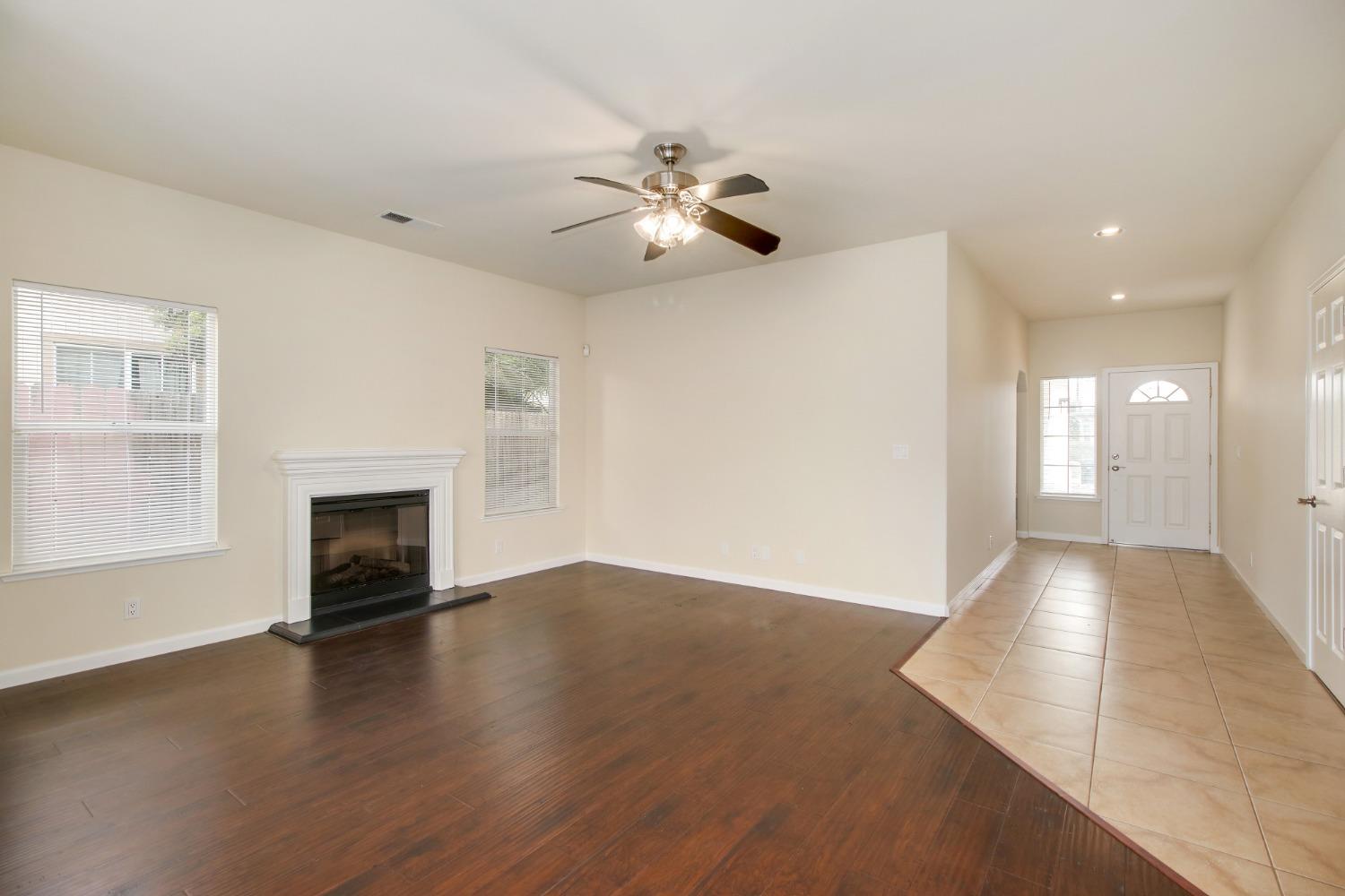 321 Ginny Way