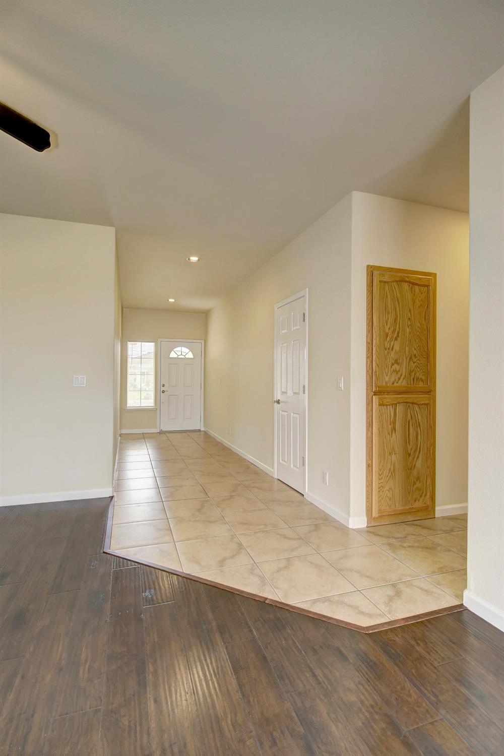 321 Ginny Way