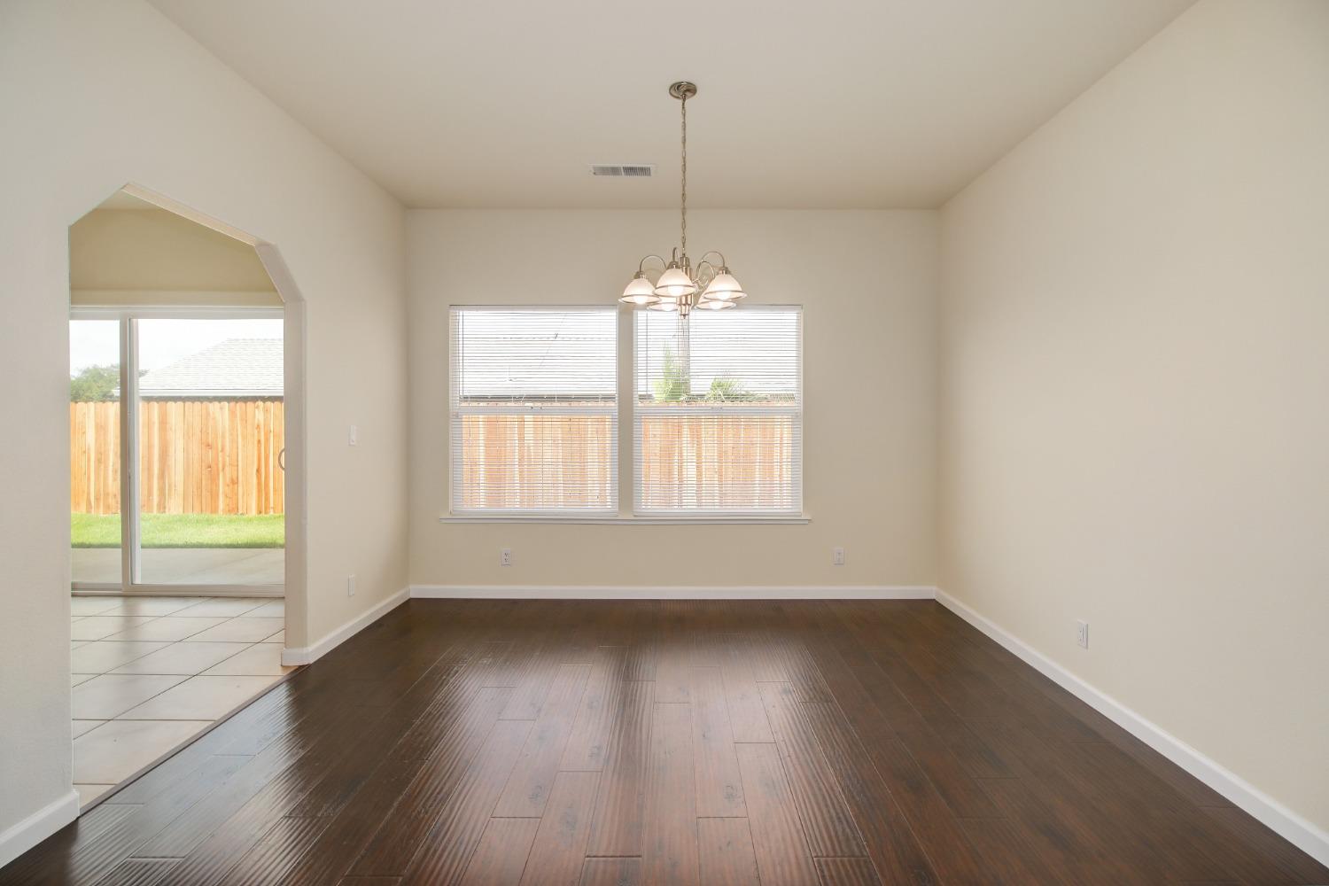 321 Ginny Way