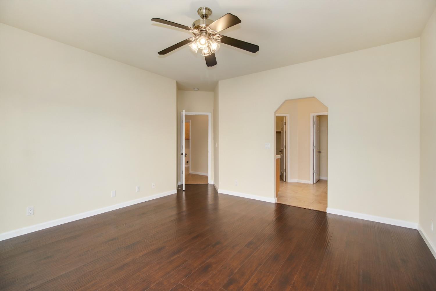 321 Ginny Way