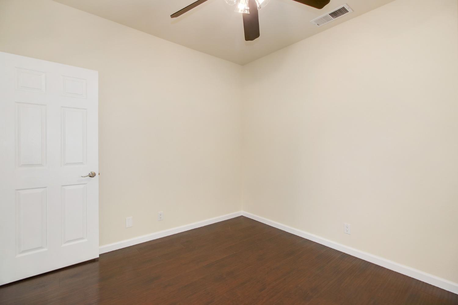321 Ginny Way