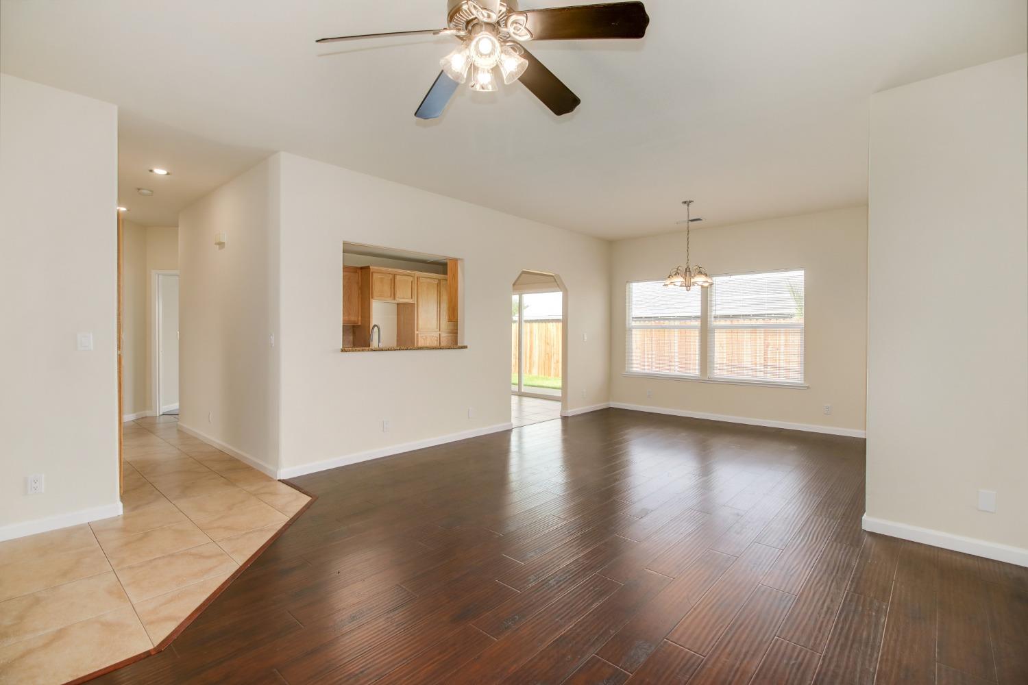 321 Ginny Way