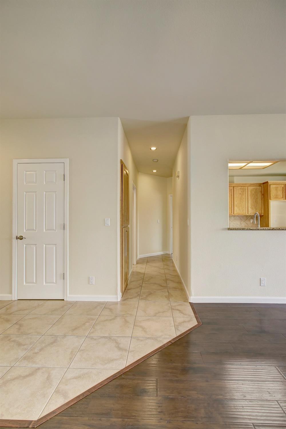 321 Ginny Way