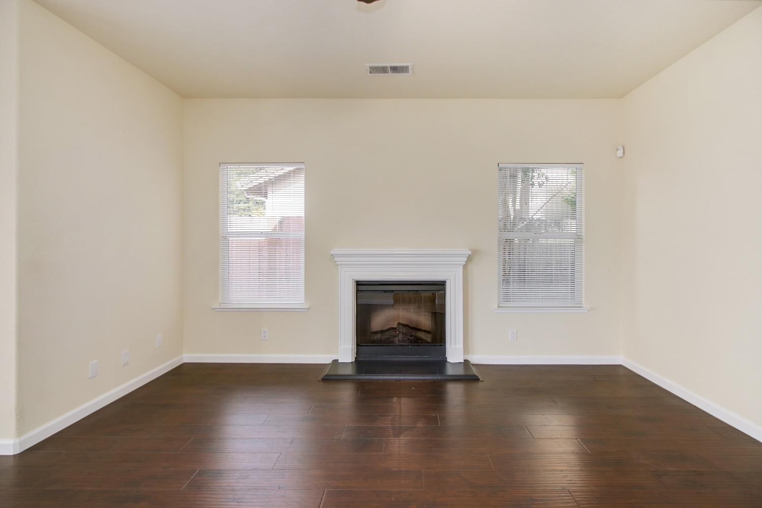 321 Ginny Way