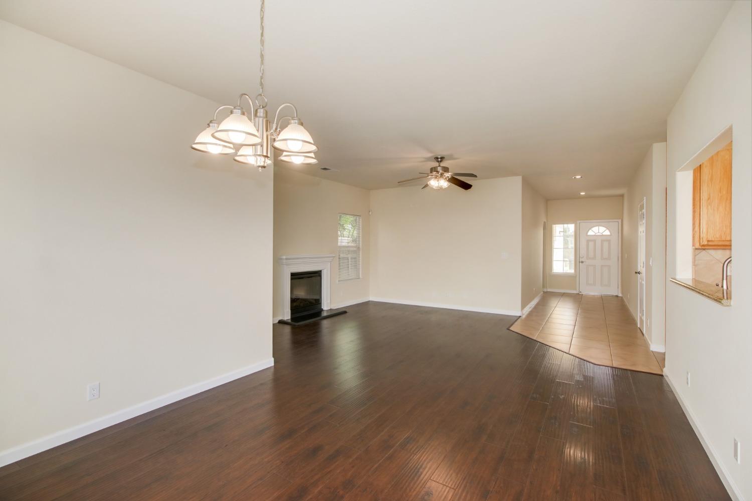321 Ginny Way