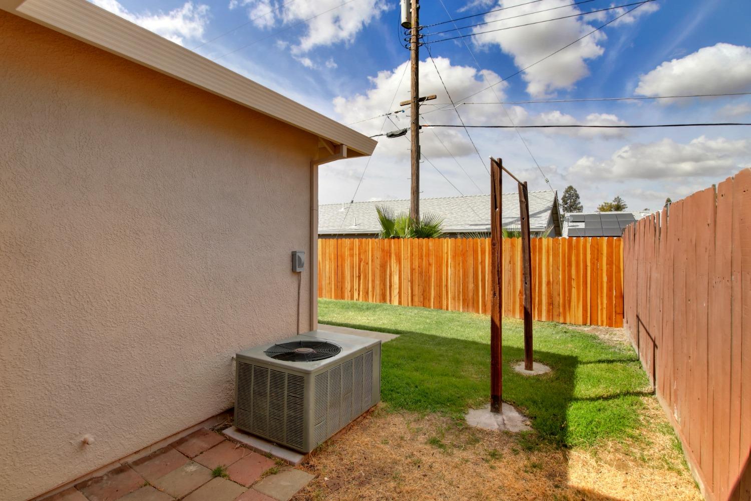 321 Ginny Way