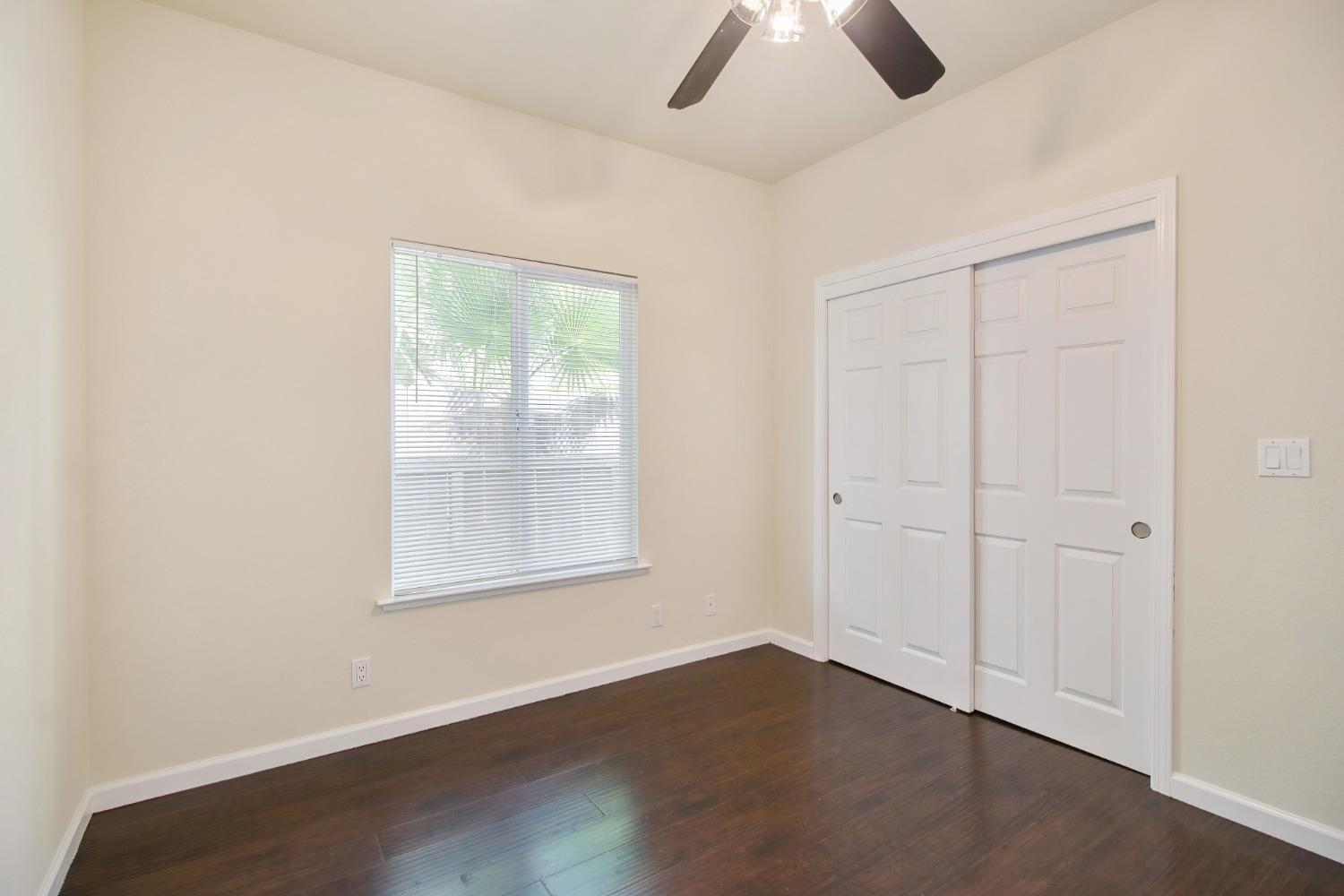 321 Ginny Way