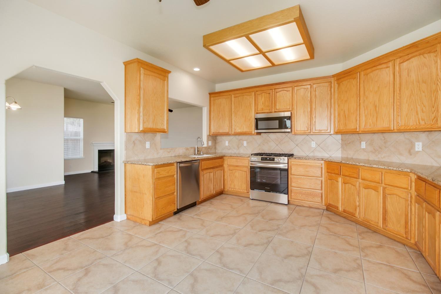 321 Ginny Way