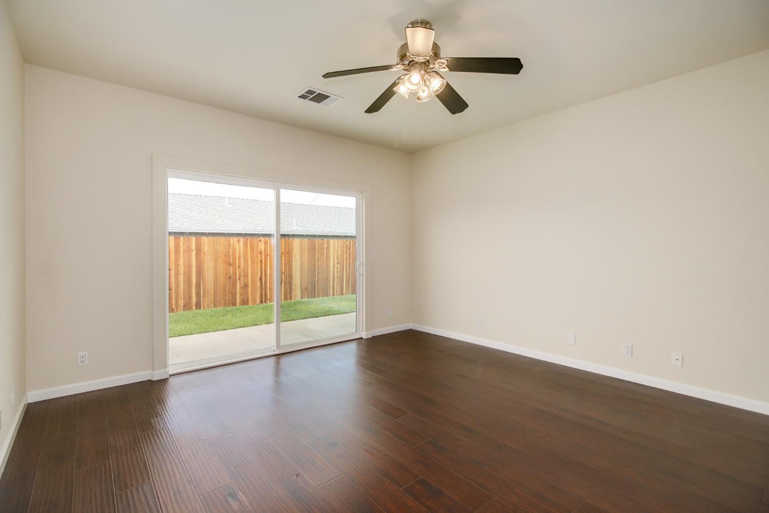 321 Ginny Way