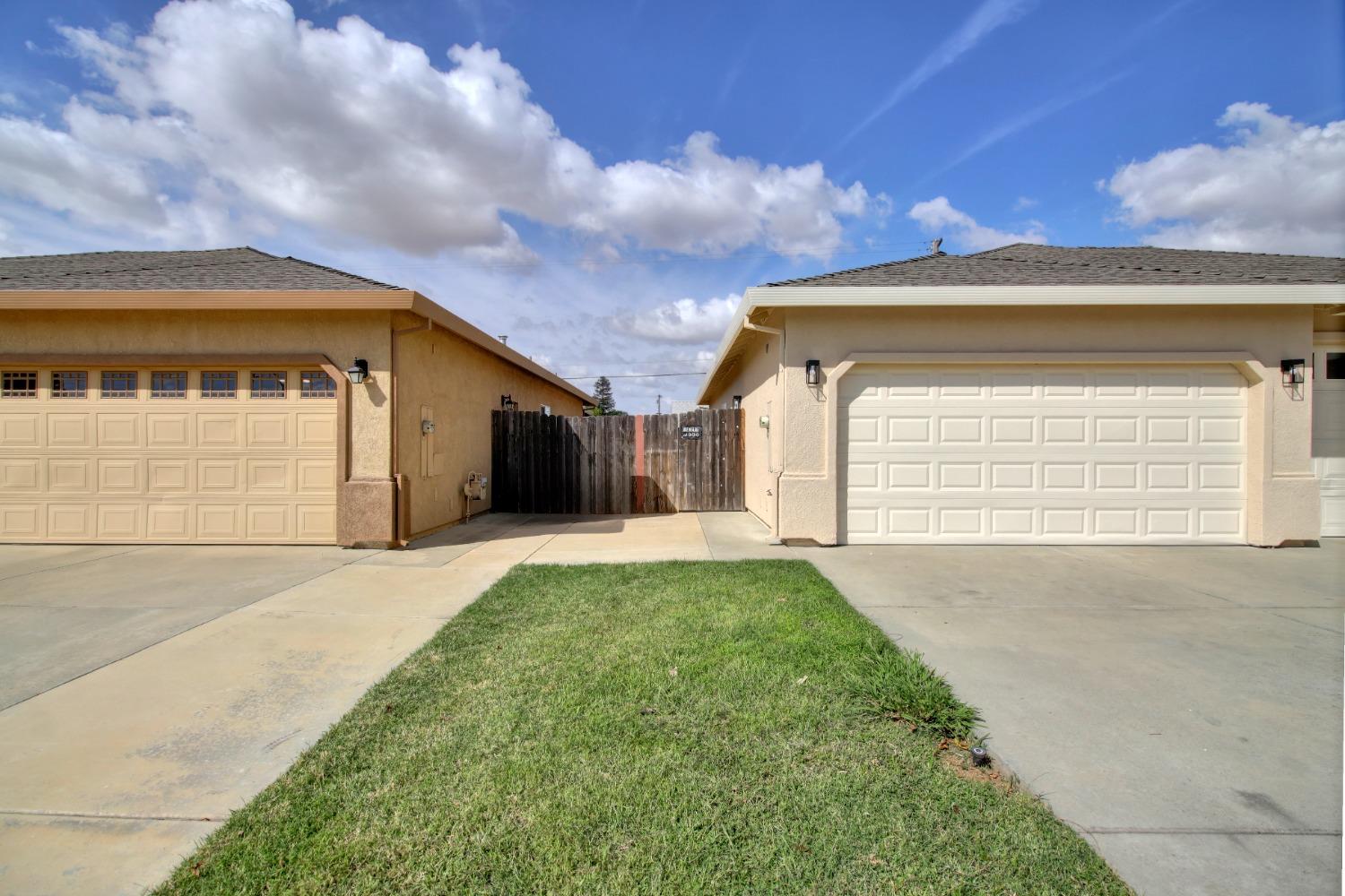 321 Ginny Way