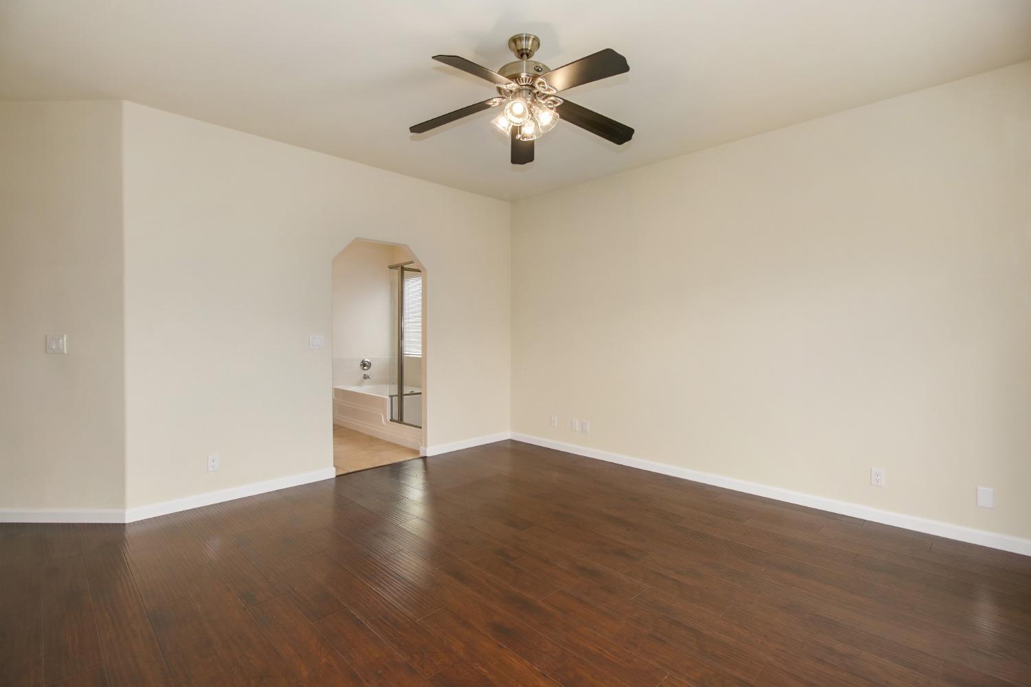 321 Ginny Way
