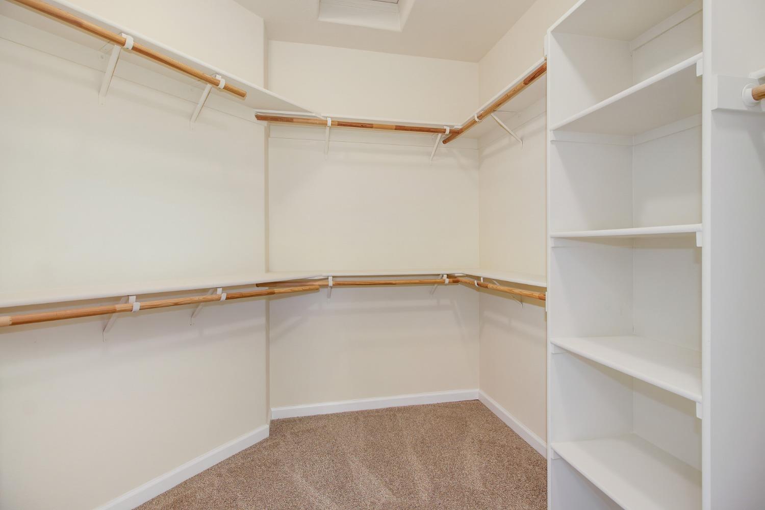 321 Ginny Way