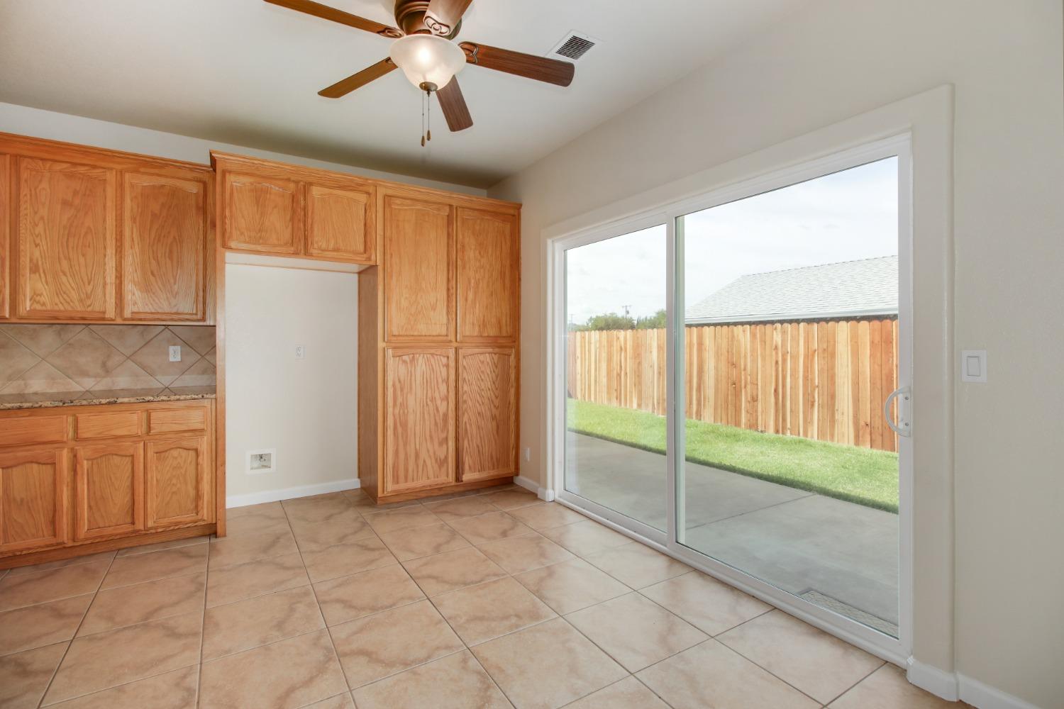 321 Ginny Way