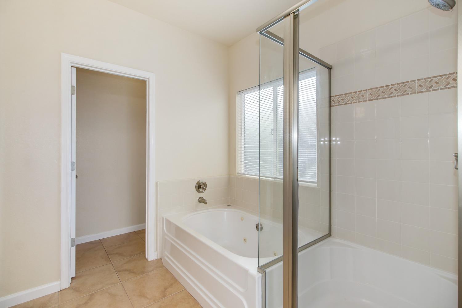 321 Ginny Way