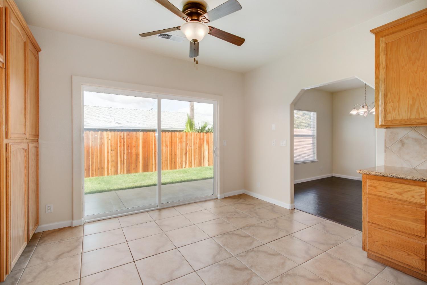 321 Ginny Way