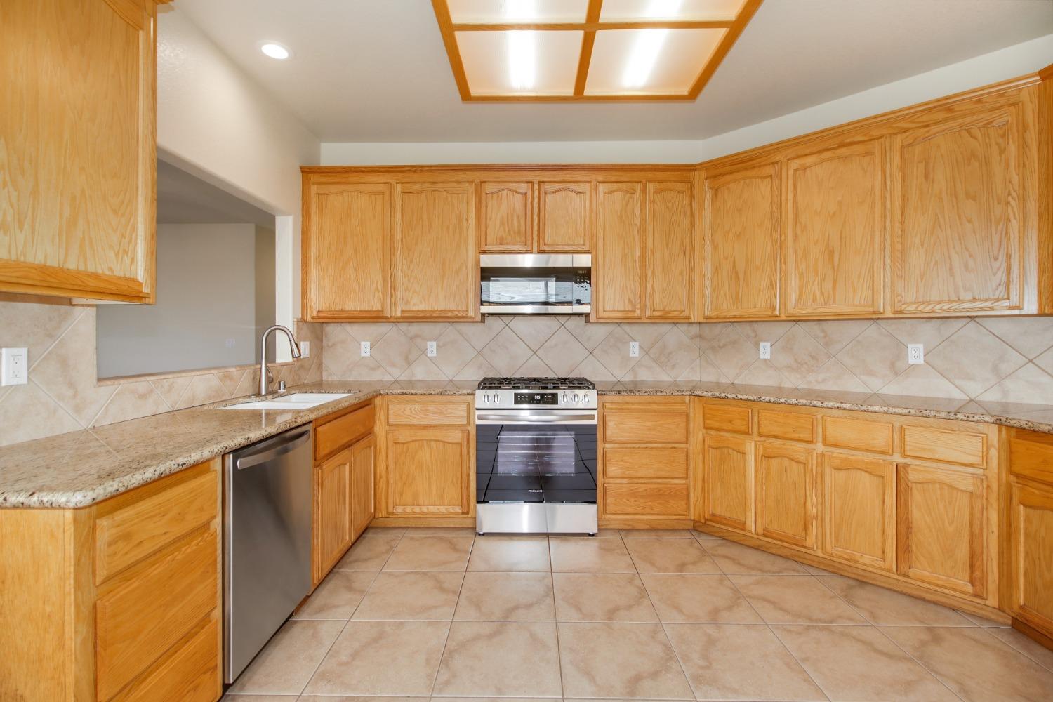 321 Ginny Way