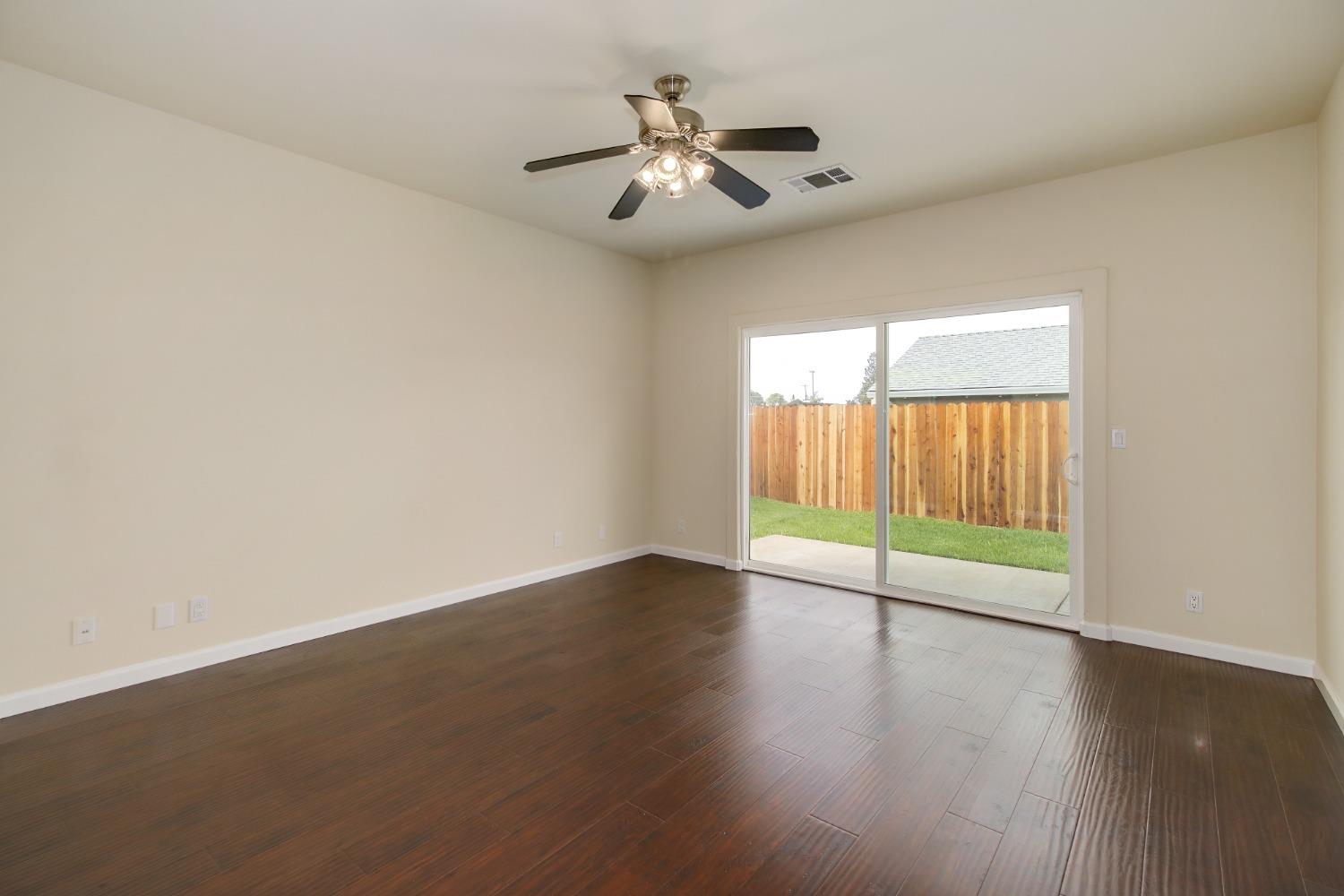 321 Ginny Way