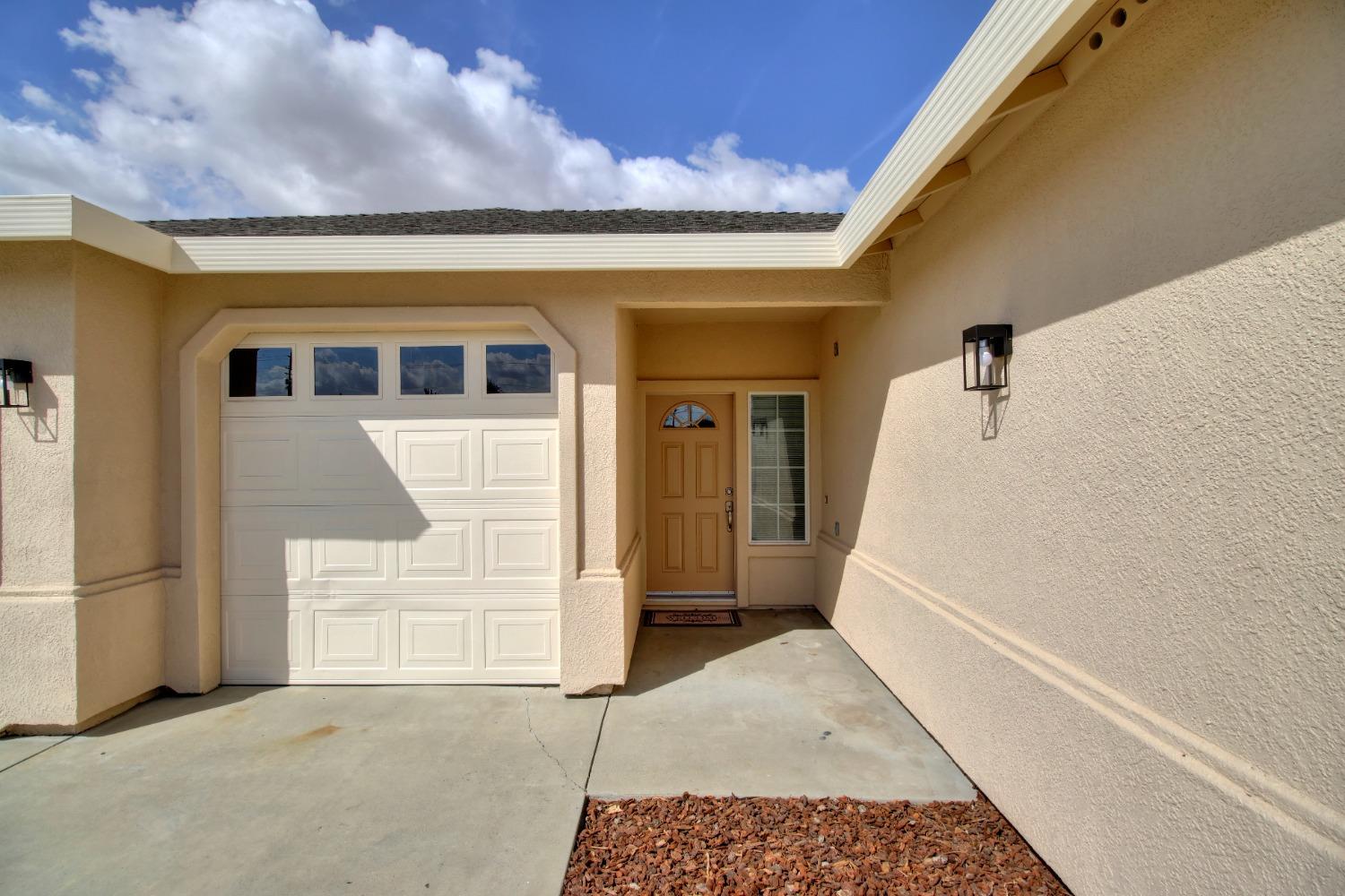 321 Ginny Way