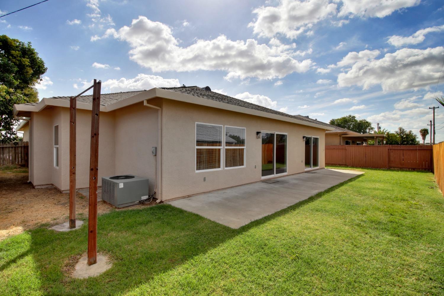 321 Ginny Way