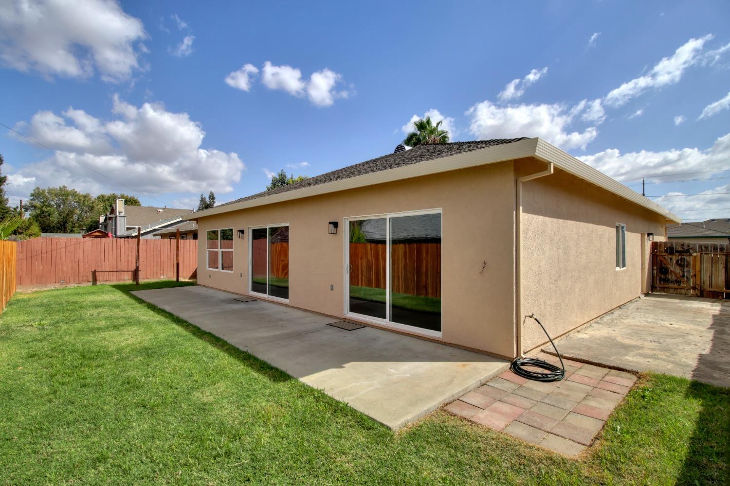 321 Ginny Way