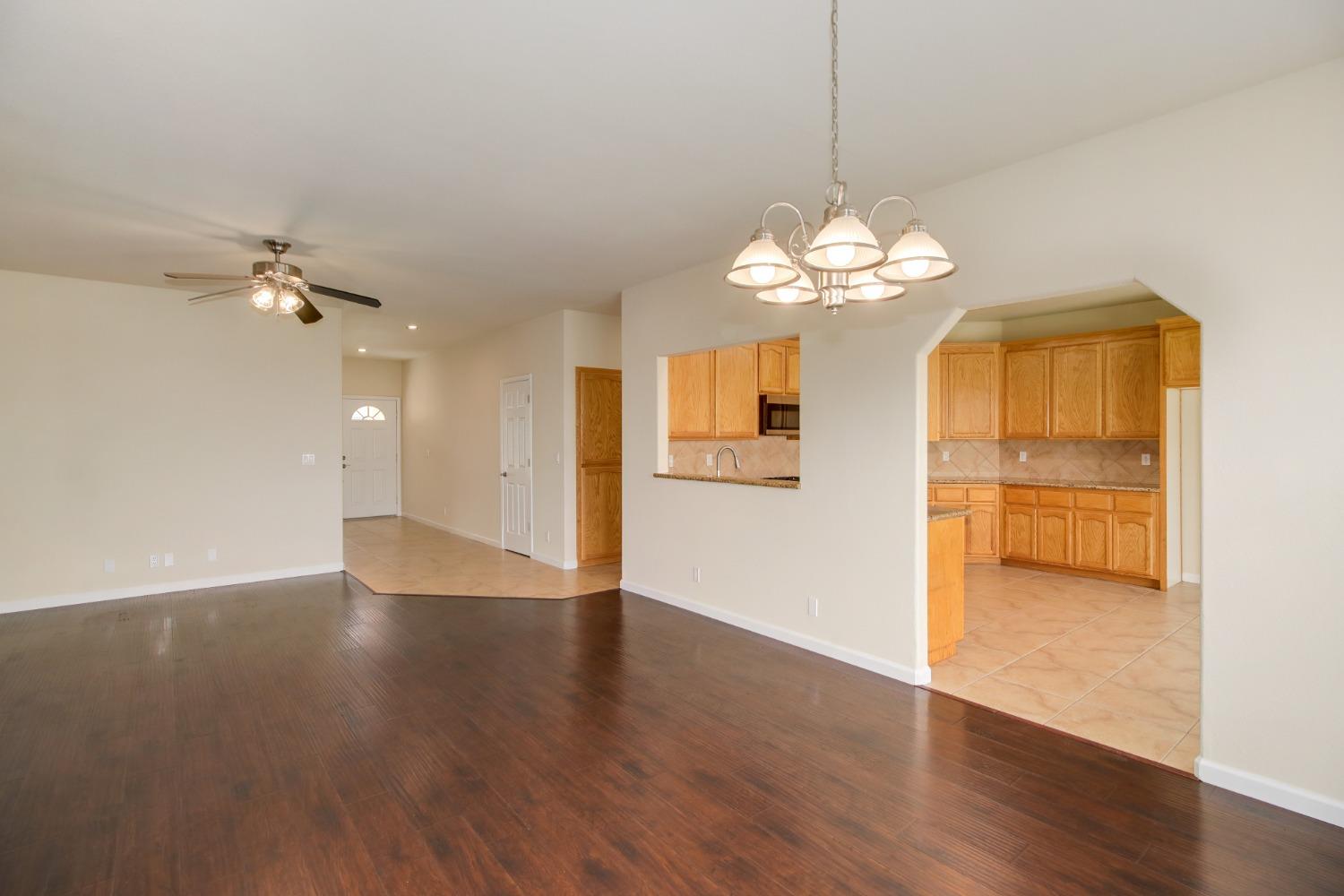 321 Ginny Way