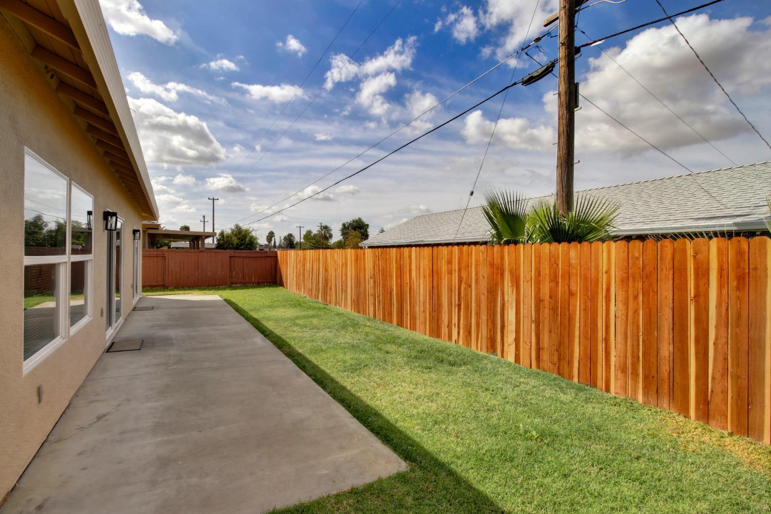 321 Ginny Way