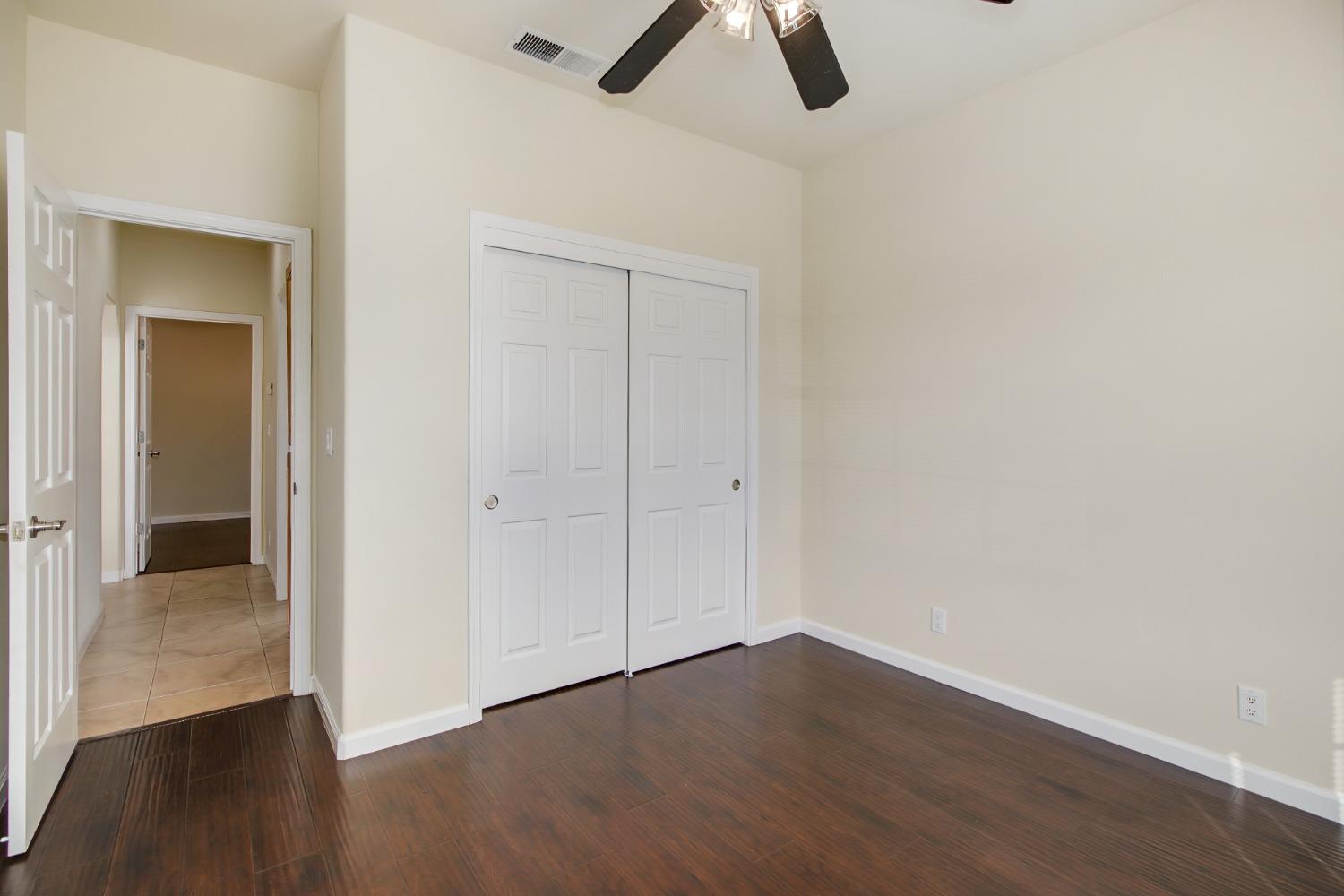 321 Ginny Way